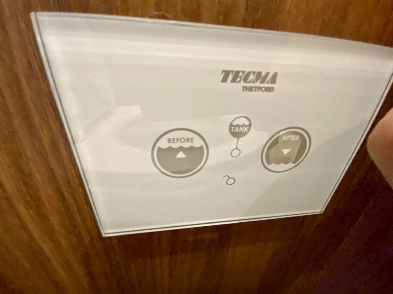 a5aaa45e-00b7-4b3b-ae9a-c4aa0f5a815f