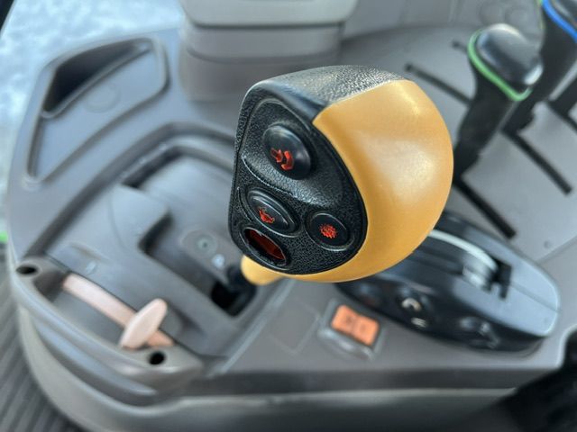 Auto Quad
