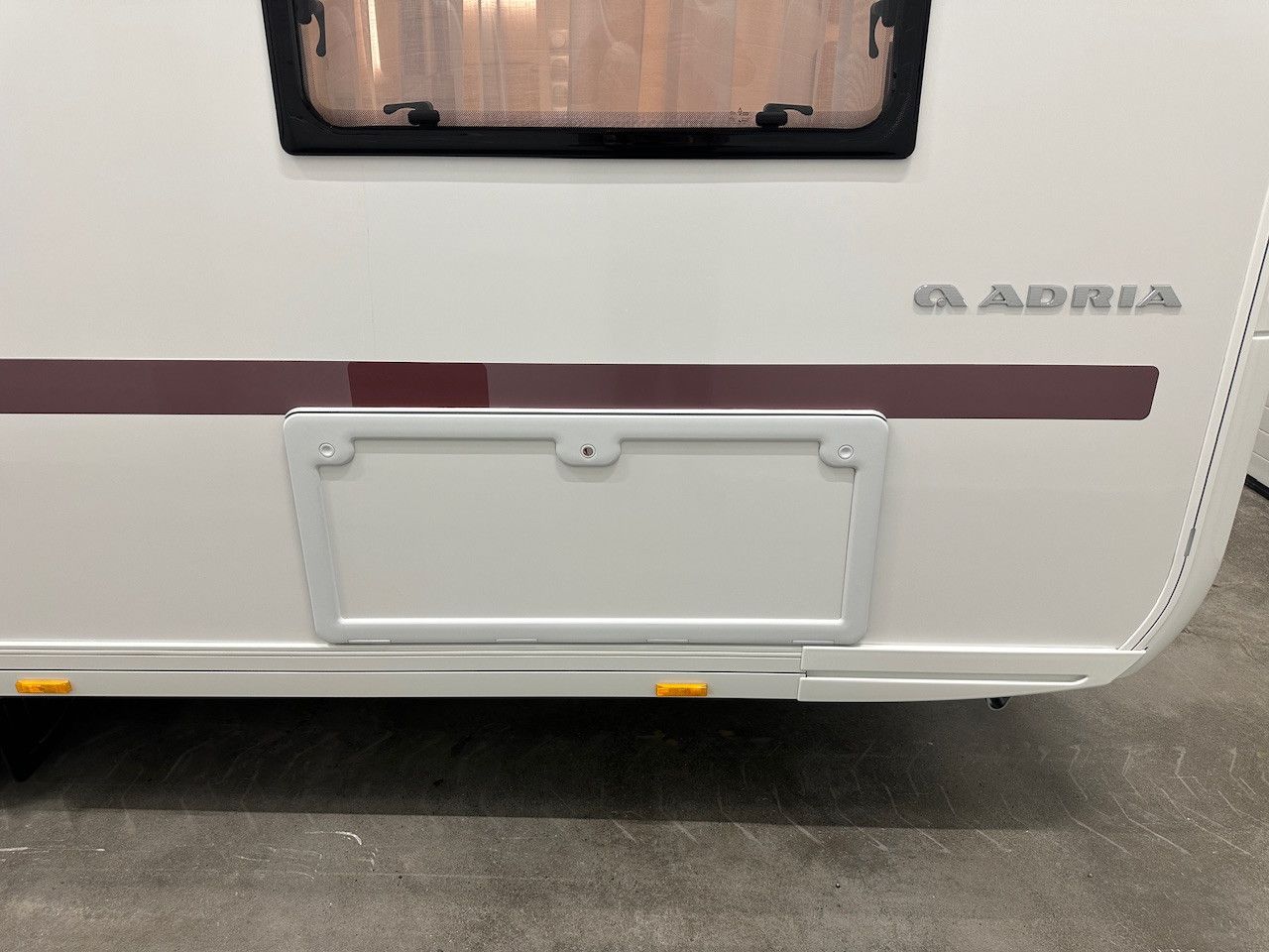 aa1077a7-dd7d-4909-b93a-28de71843c8c