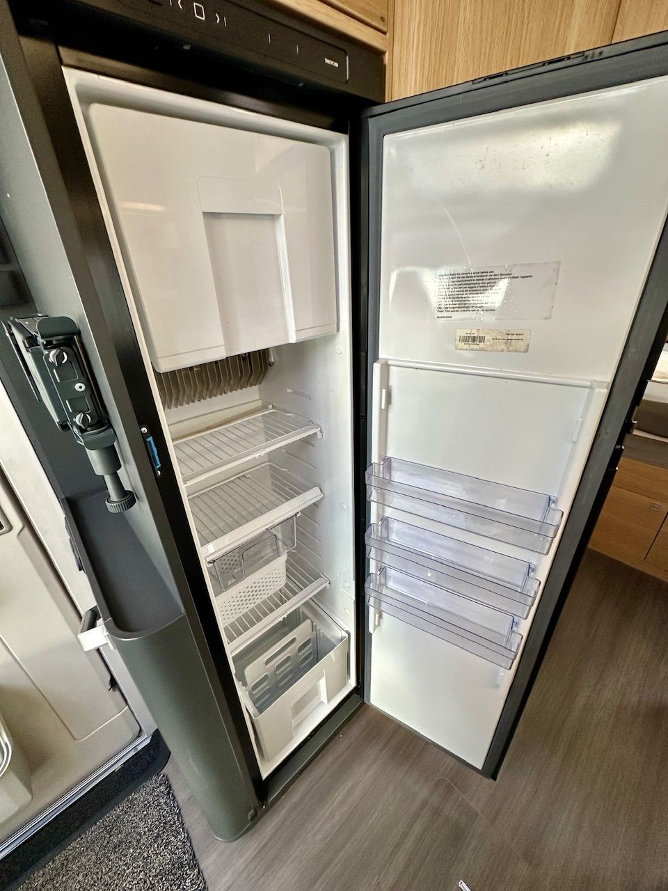 aa4c9224-2429-485c-ab15-4d564bed3a17