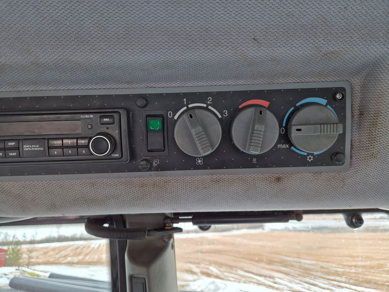 ab5741db-613b-44e4-a9a8-9f3a7f4b15f5
