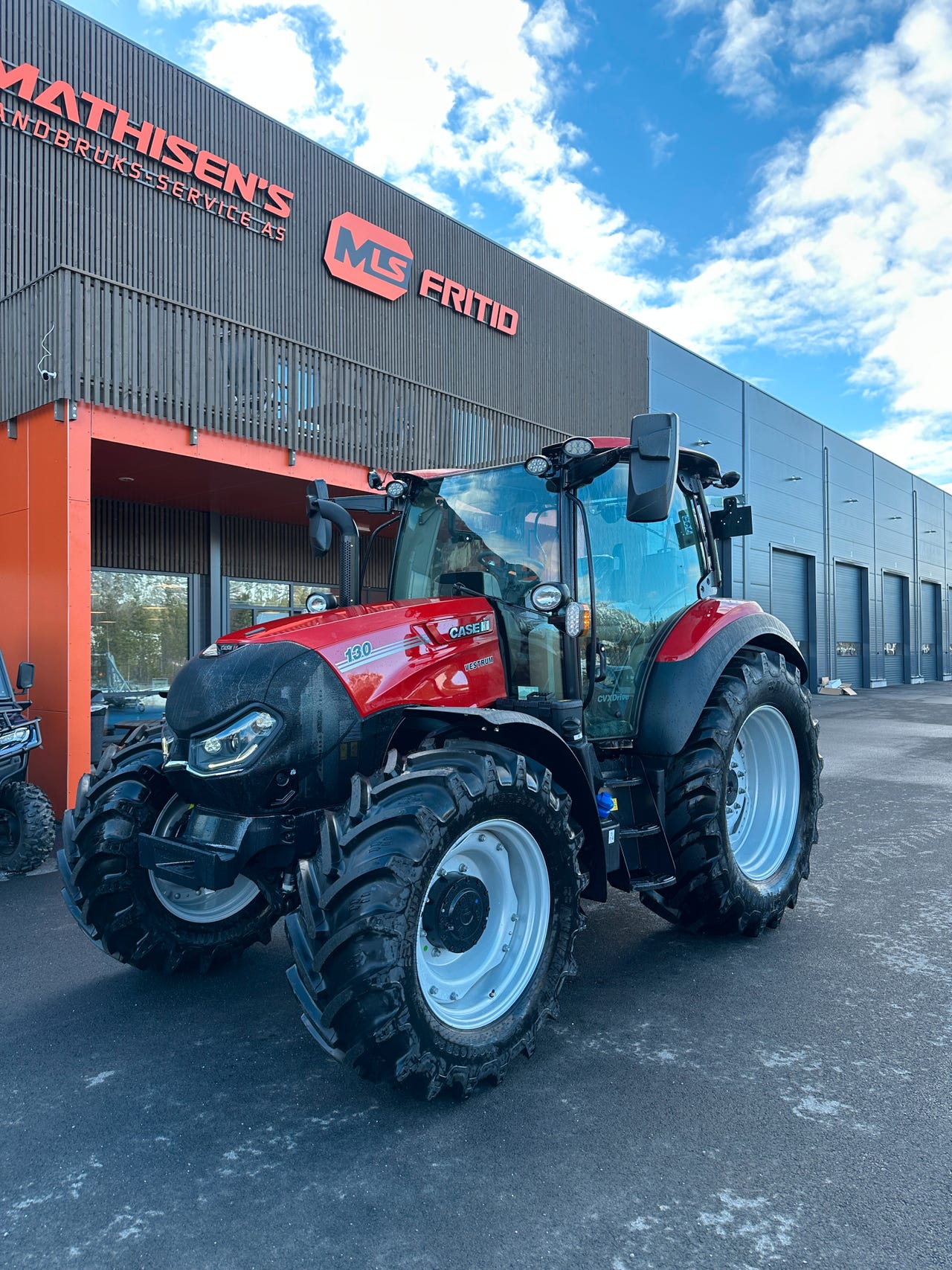 ab9101df-1c73-4882-b45d-2f4120cdfbba