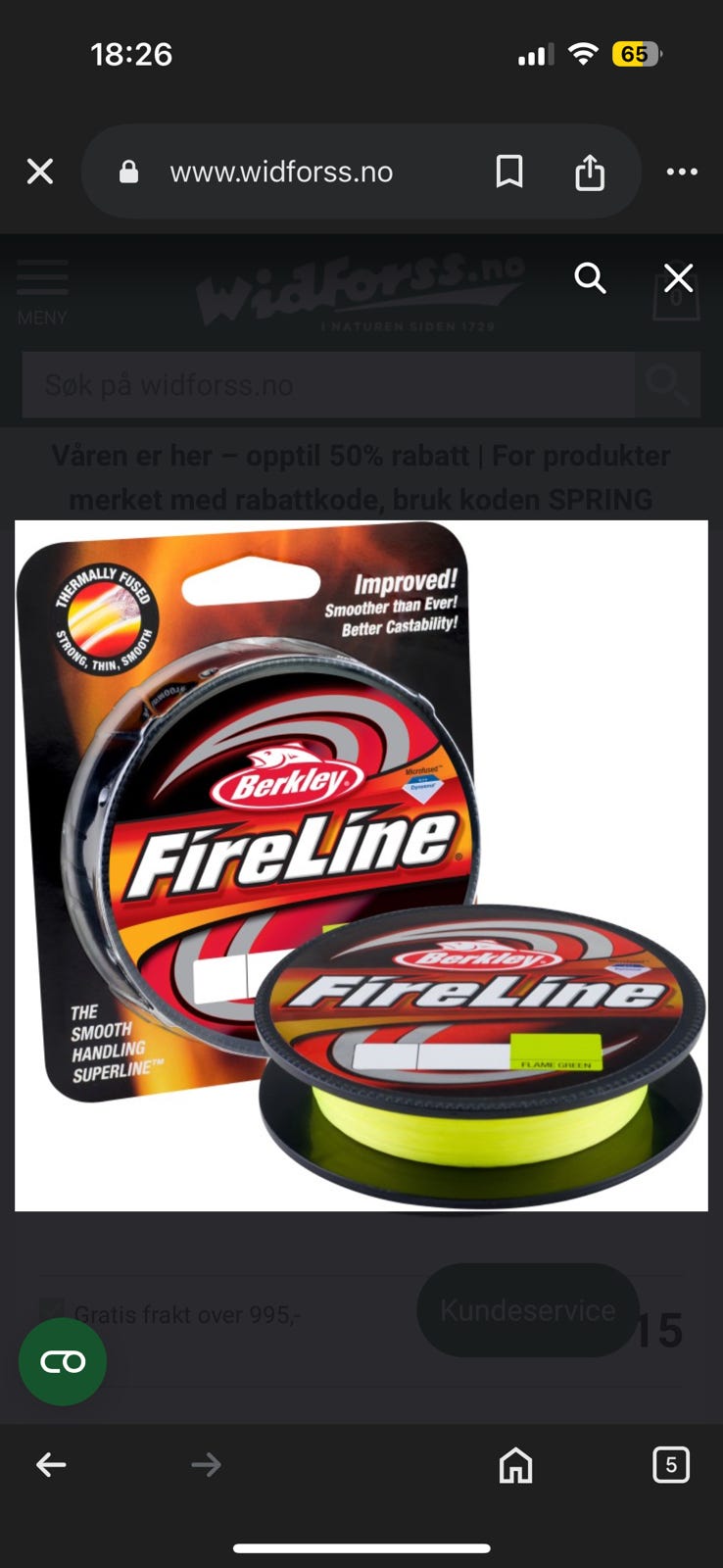 Patch Brodé Berkley Fireline – Logo Entreprise, Multicolore, Neuf (pour Casquette Ou Veste)