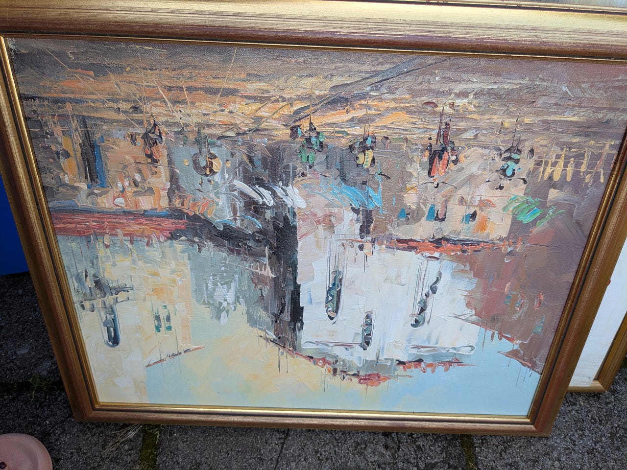 Roy pierez | FINN-torget