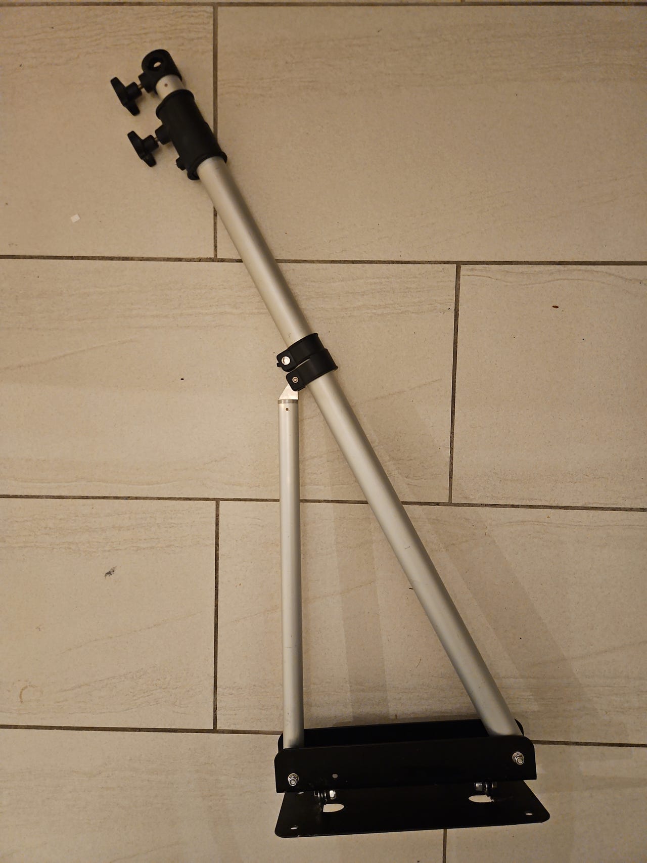 Veggarm 170 cm | FINN-torget