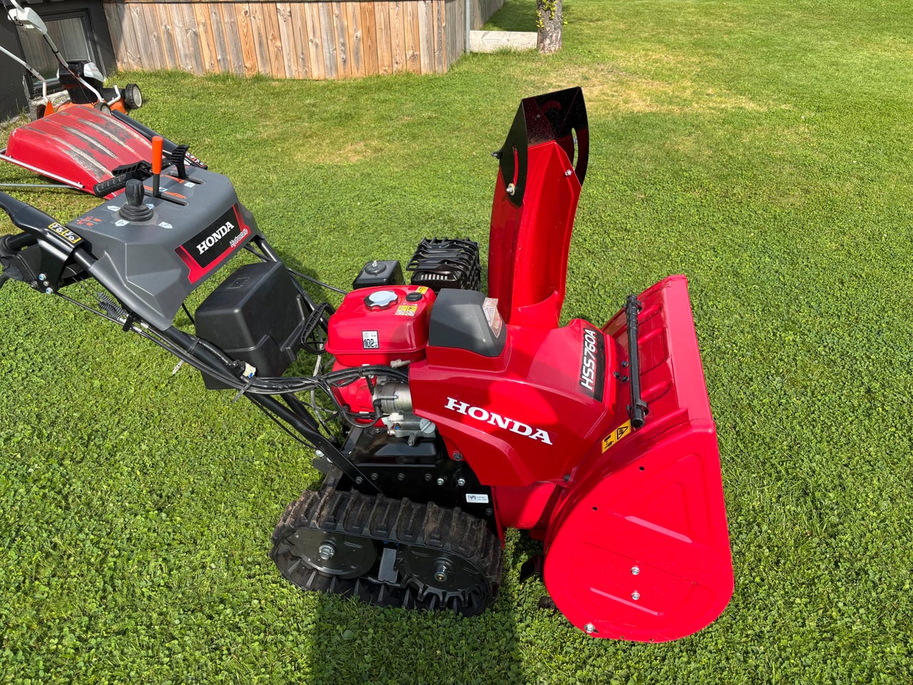 honda-760aetd-45-000-brutto-36-000-netto-finn-torget