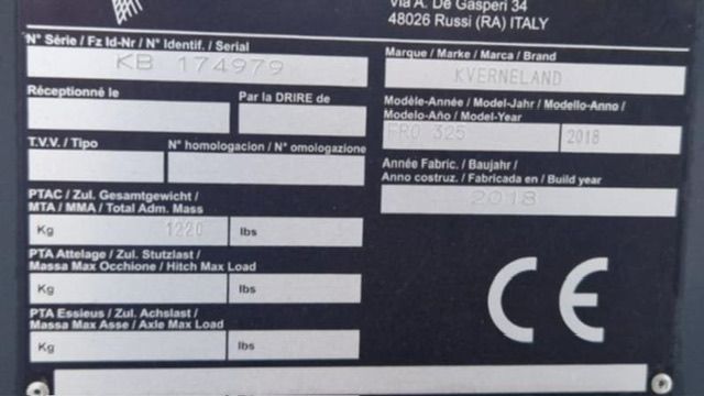 aea8f16a-db95-4dec-a31d-ad721b8aea55