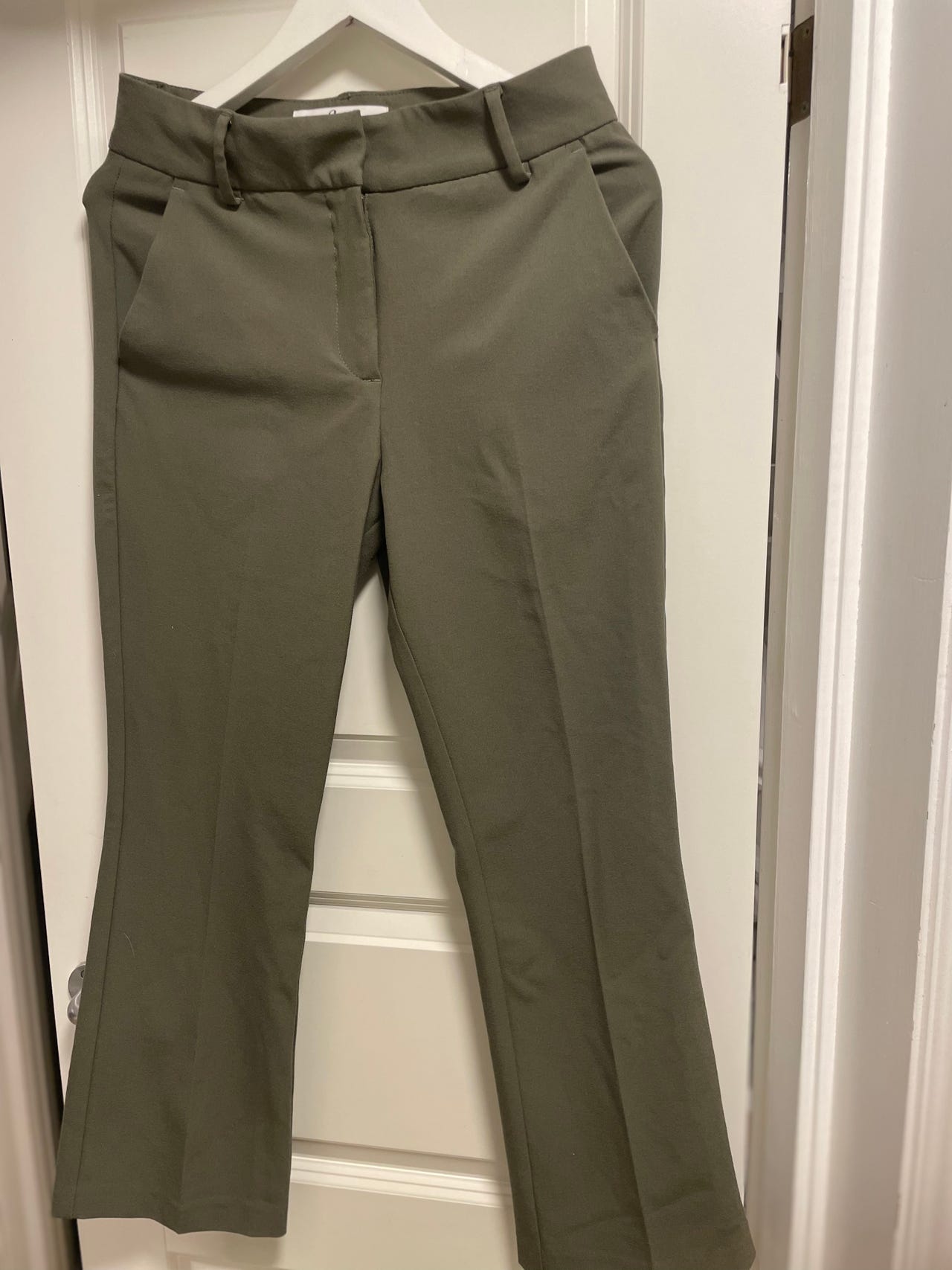 five-units-bukse-clara-crop-belted-finn-torget
