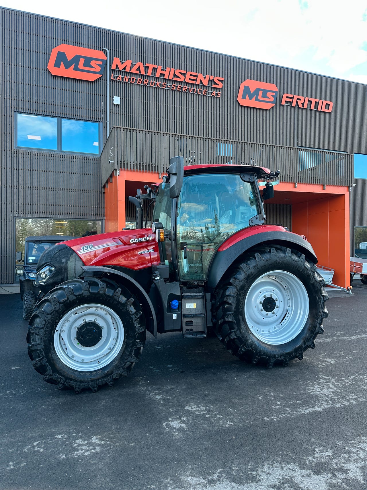 afc9317f-7469-432f-907d-1936dea72158