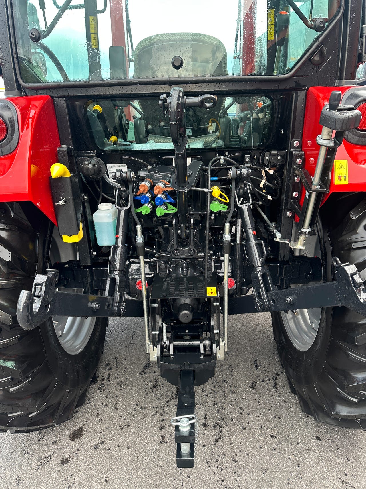 afed361a-4257-4026-9f98-393437a4b1b9