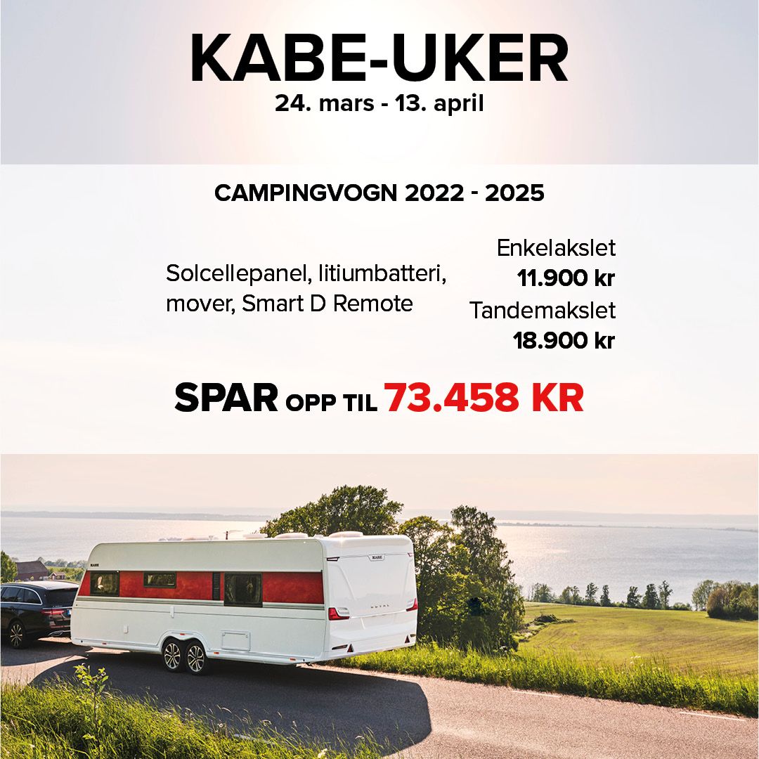 b05f1ca4-3aa5-4422-9357-2dcbfdf02100