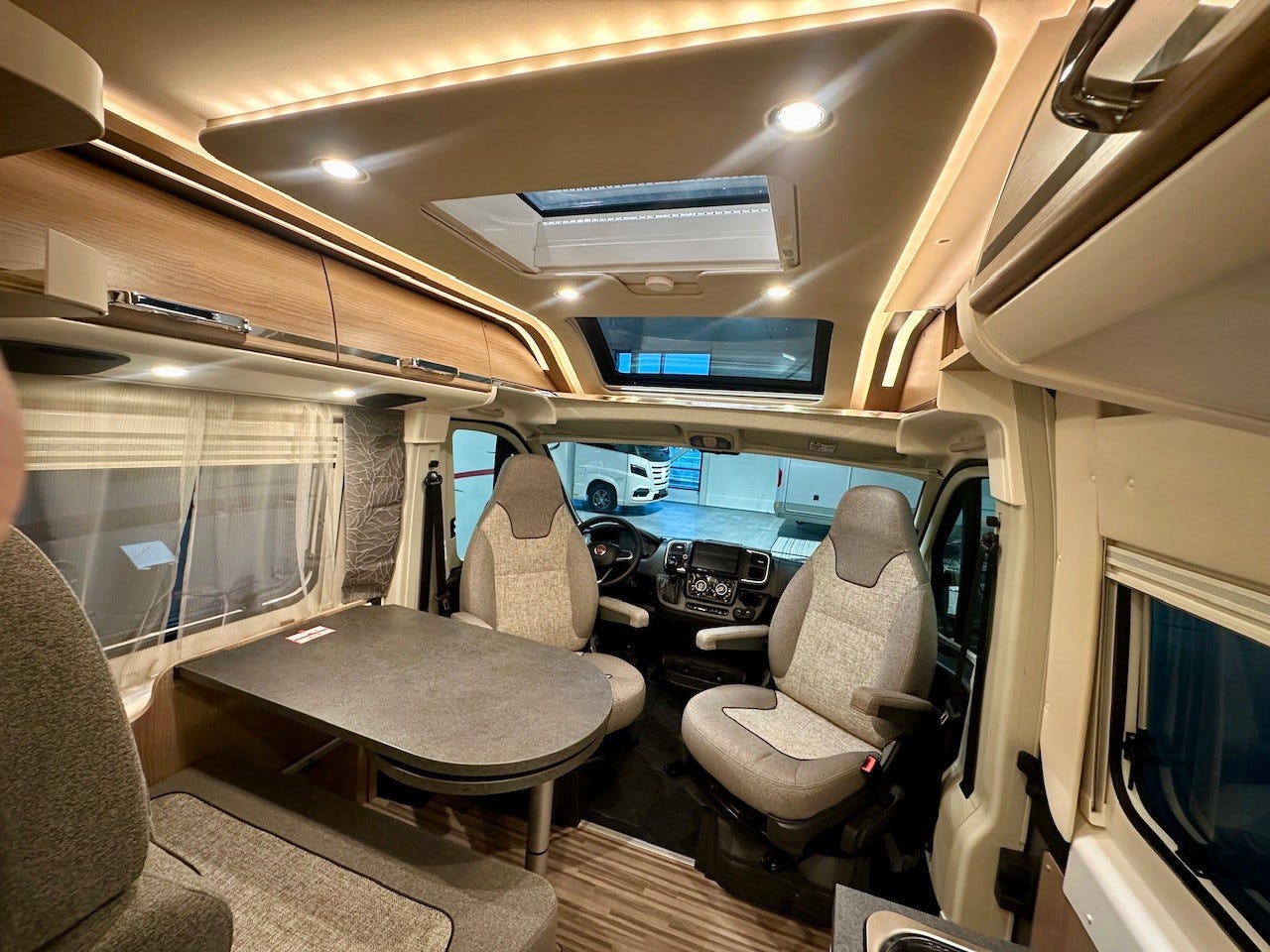 b3b66a0b-7b0b-4a54-a63d-1b4f711221b3