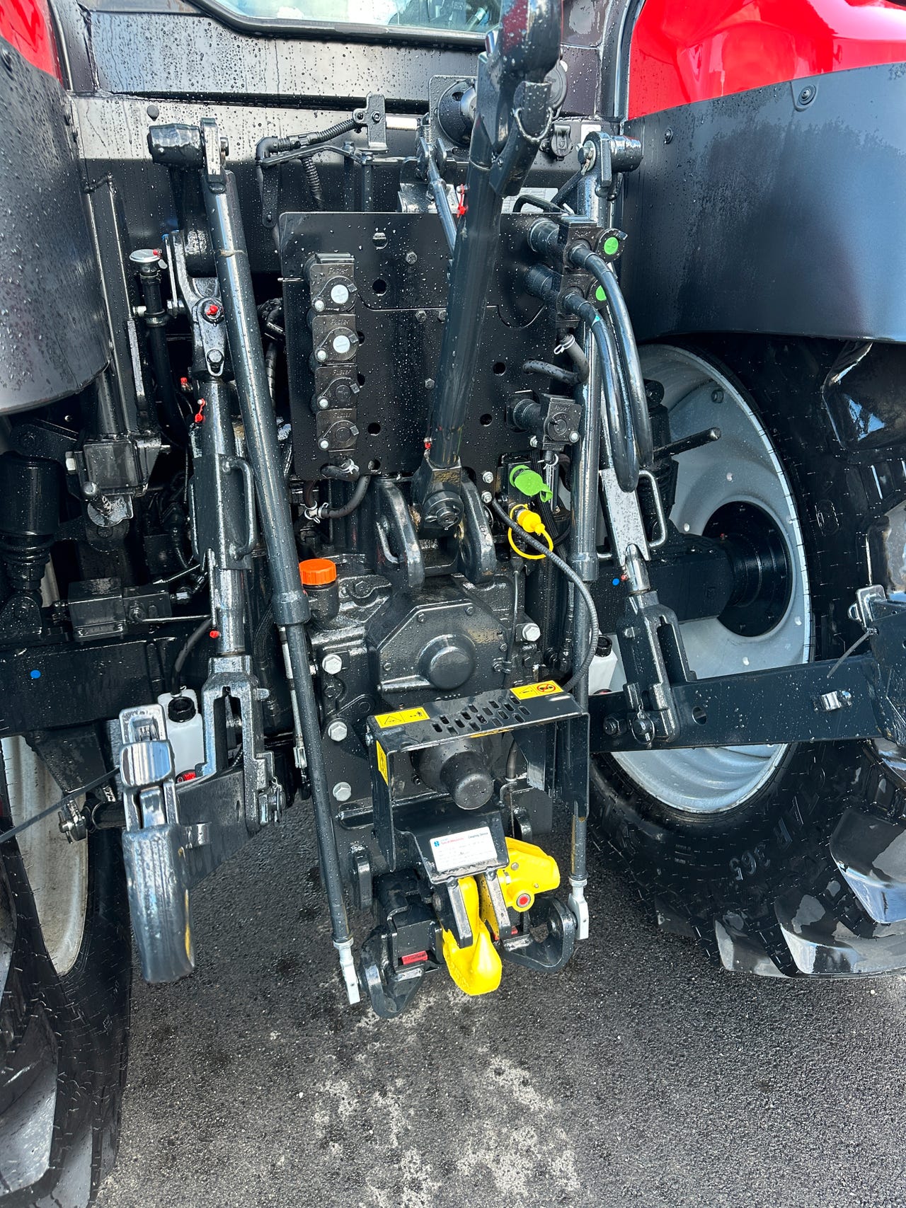 b52efb6e-7d80-4cff-8c54-efb2dff55dfe