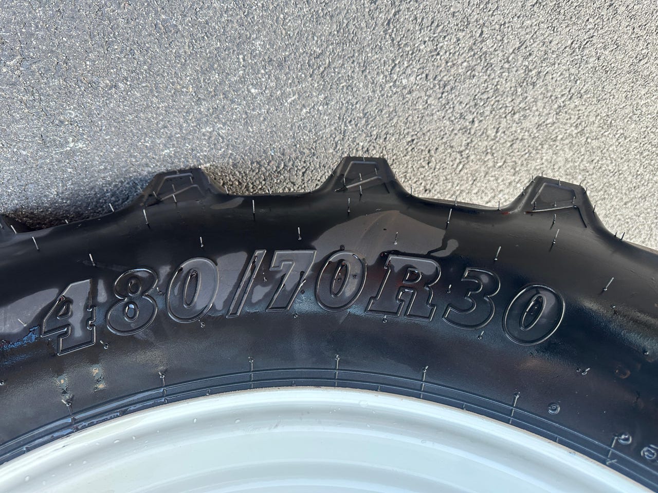 b599a7b8-8d92-48be-83b8-82de8304ab66