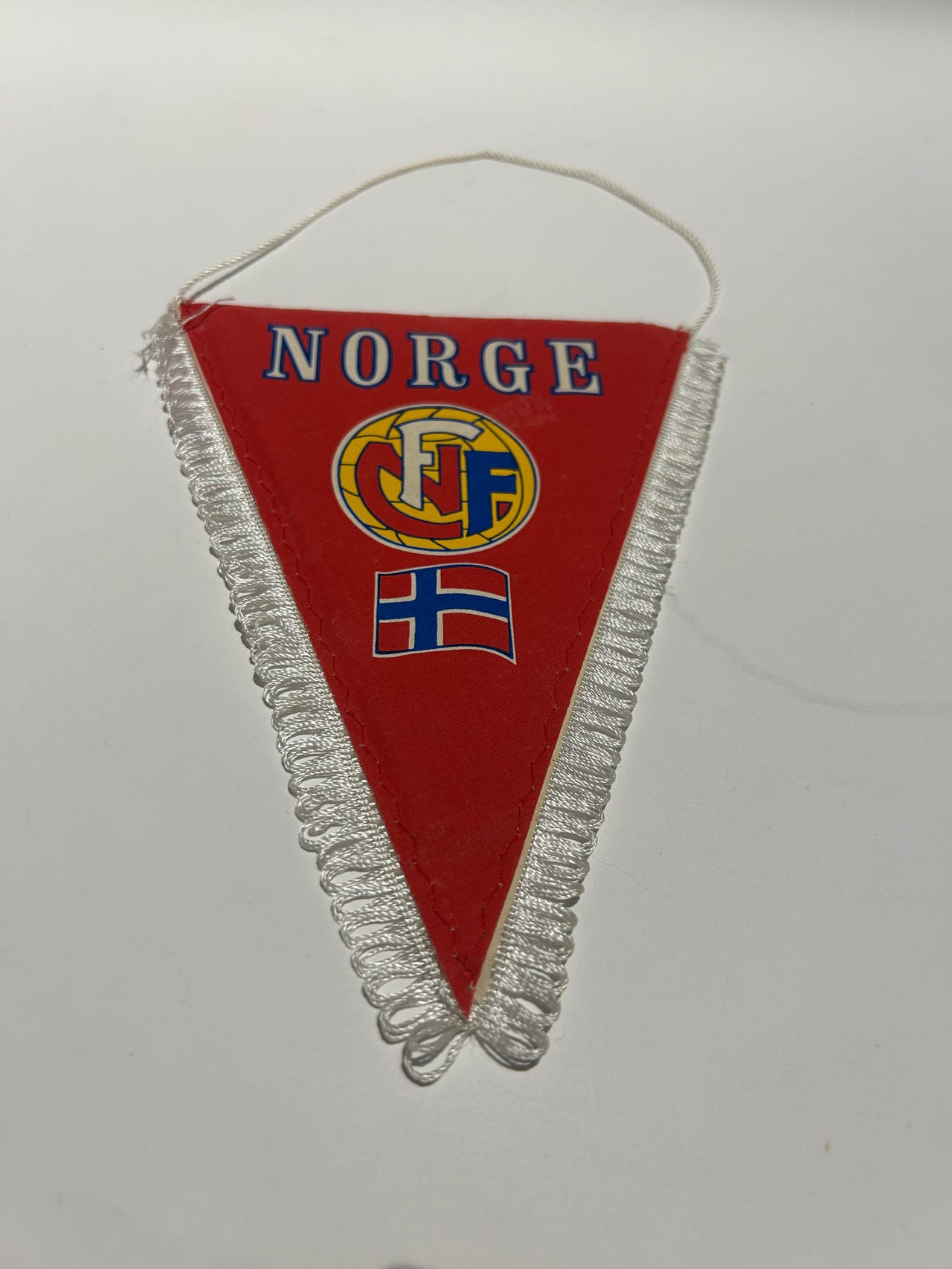 Slik følger du Norge i VM - Norges forbund