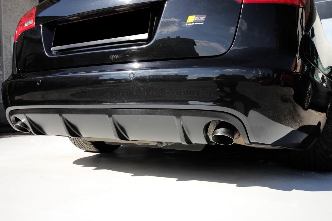 b8046d01-6509-4285-b2f1-c52bdabe81a4