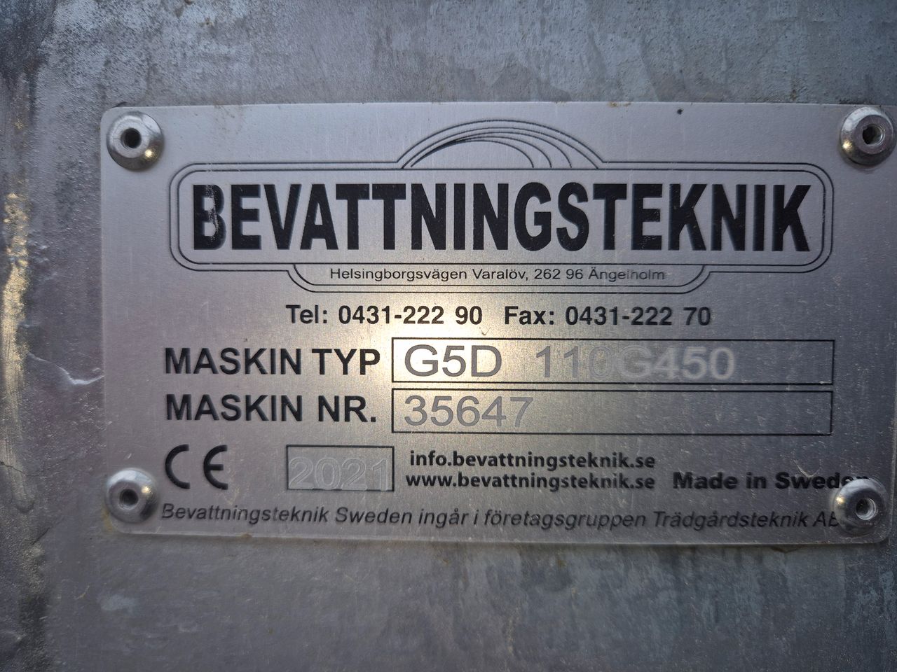 b836367e-251a-4a74-9a1a-bb4b5e91cc07