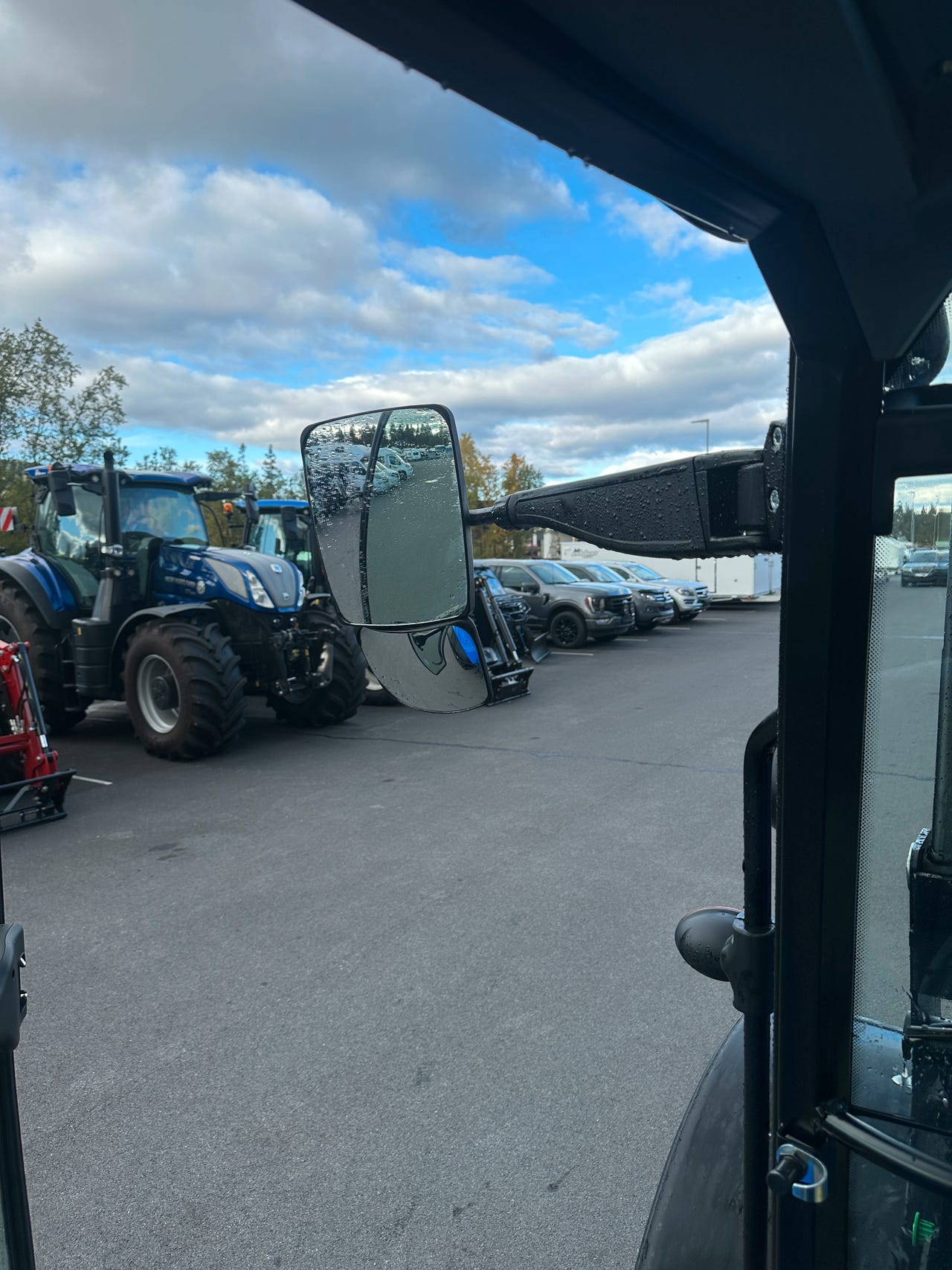 b8cb7392-1a3c-430b-8a07-d9f6fc4d486b