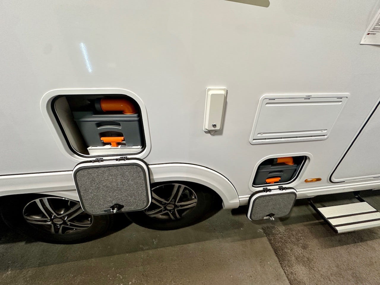 bd394ea8-b4f9-4b50-8cfc-abde66b2a168