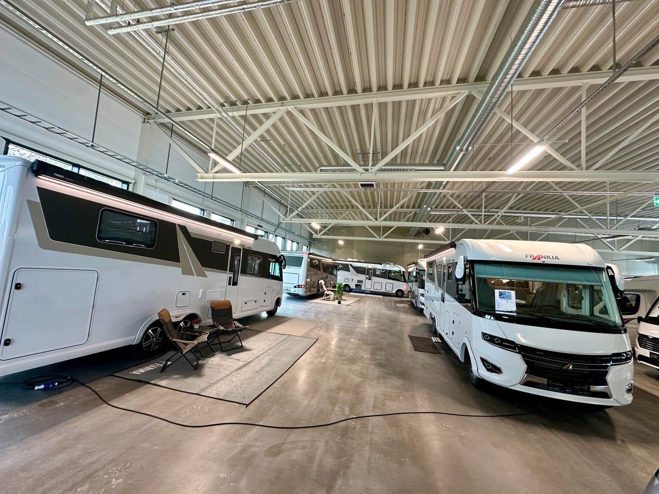 be611262-b4e8-45a6-bcd3-25b0797c7aa1