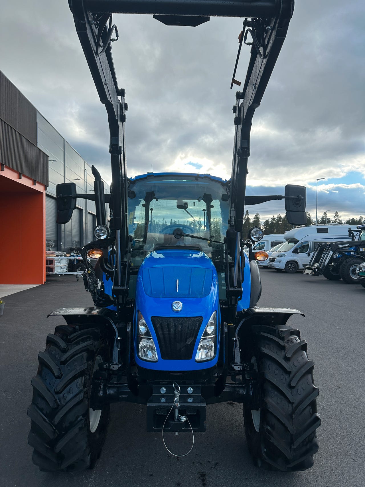 c1642b8c-4635-4ca7-84bd-6199487002ba