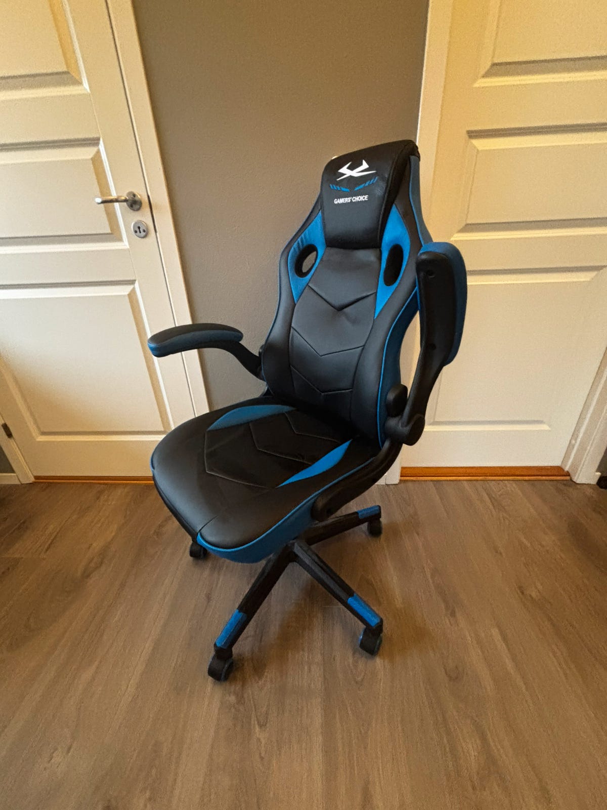 Gamingstol | FINN-torget