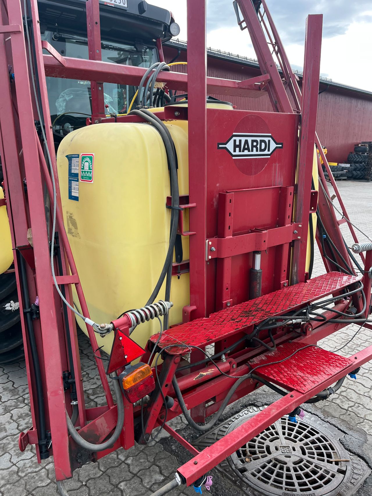 c59e1a66-05c4-405e-aa55-cab31cfa696d