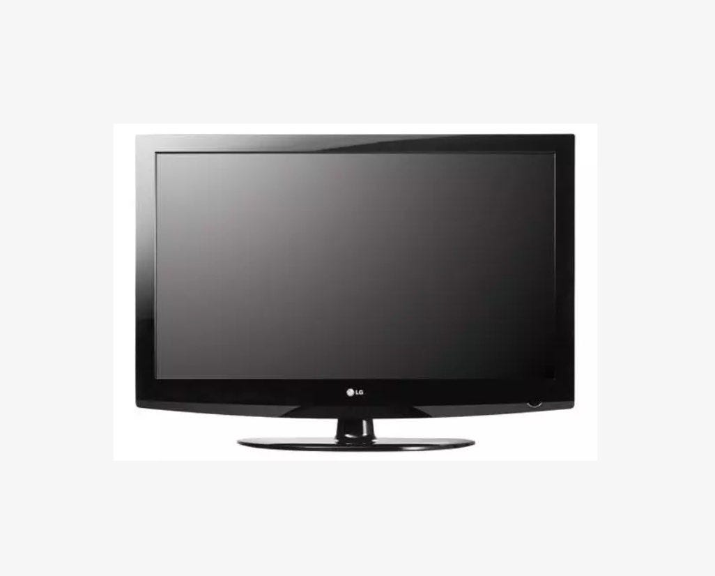 TV LG 32 tommer FINN-torget