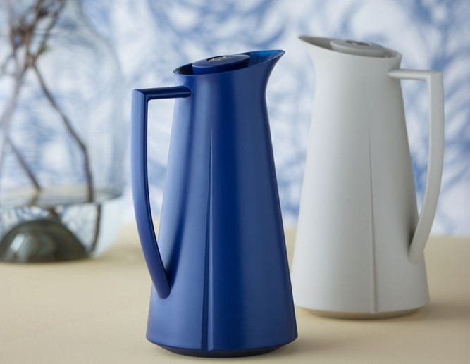 rosendahl-kaffekanne-finn-torget