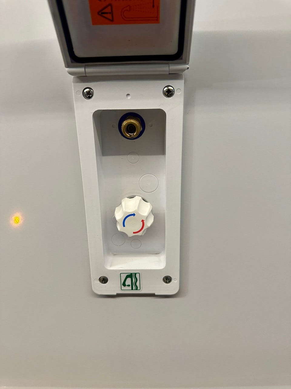 c7364f01-cb5c-4d7a-82bd-3510ec12ea6c