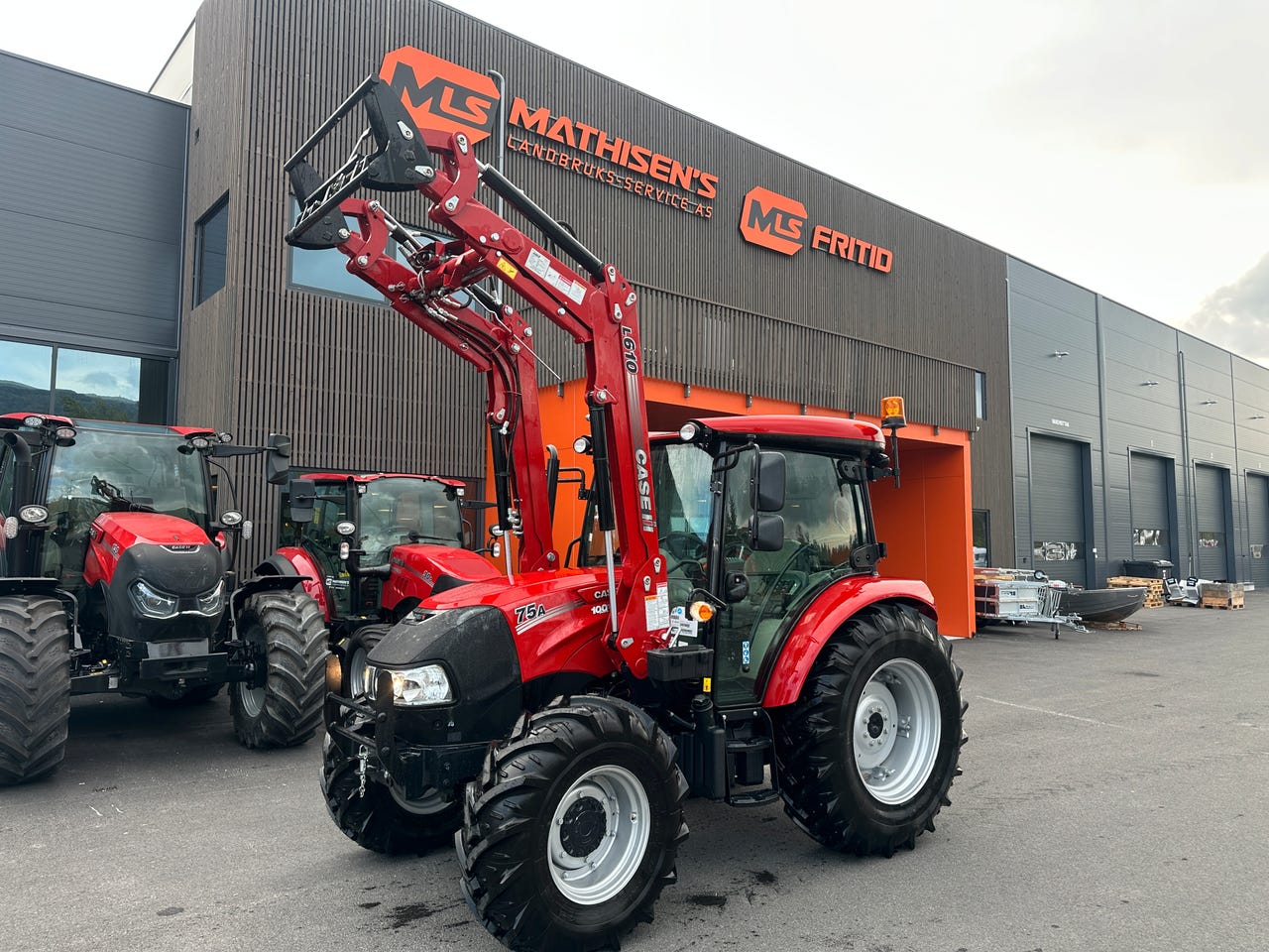 c92eccc6-452e-4b3a-92eb-34391006cb06