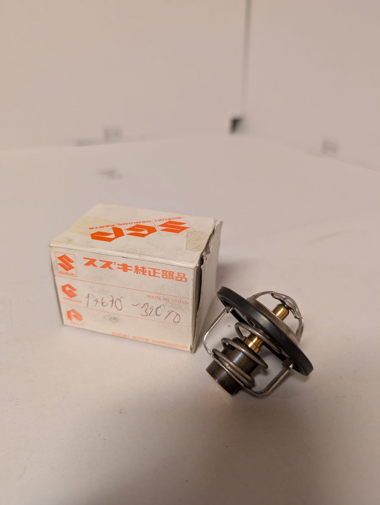 QUANTUM Serbatoio Pompa Carburante Elettrica per Polaris Sportsman 450