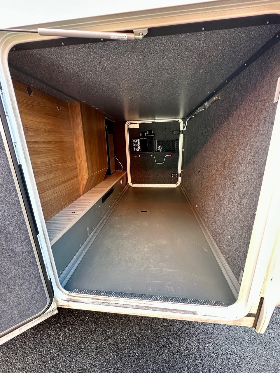 cbedb312-6223-46f4-b174-bcd50796a0bf