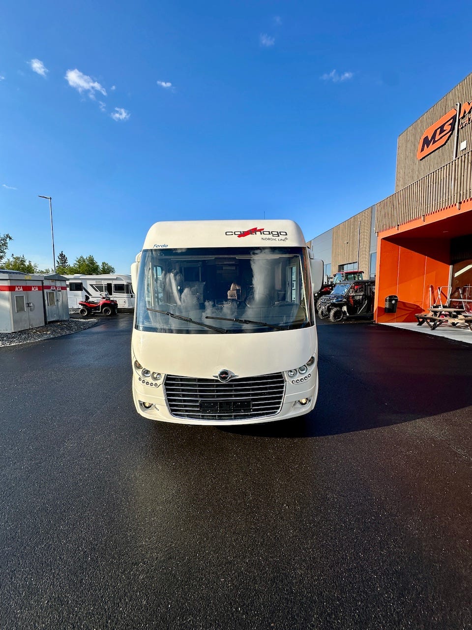 cc8ea5d8-c364-40f7-b7c1-478cdb2723bd