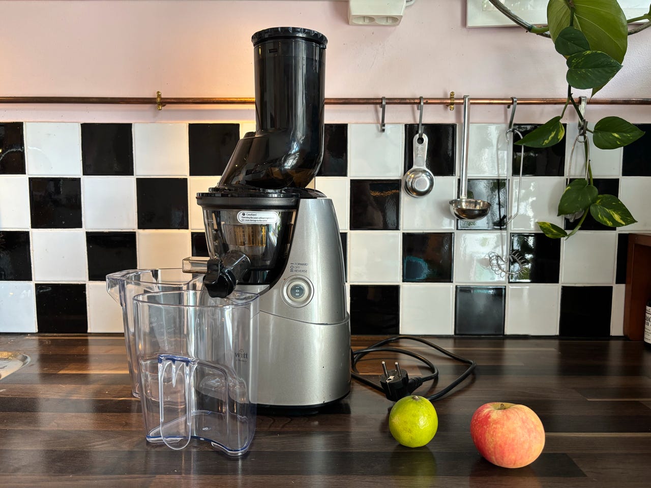 Witt by Kuvings FINN-torget - Main Image