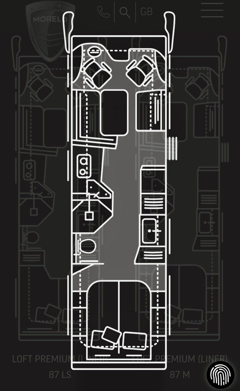 d0bf07e0-ae12-4b2b-a8fb-29c3ec4120b4