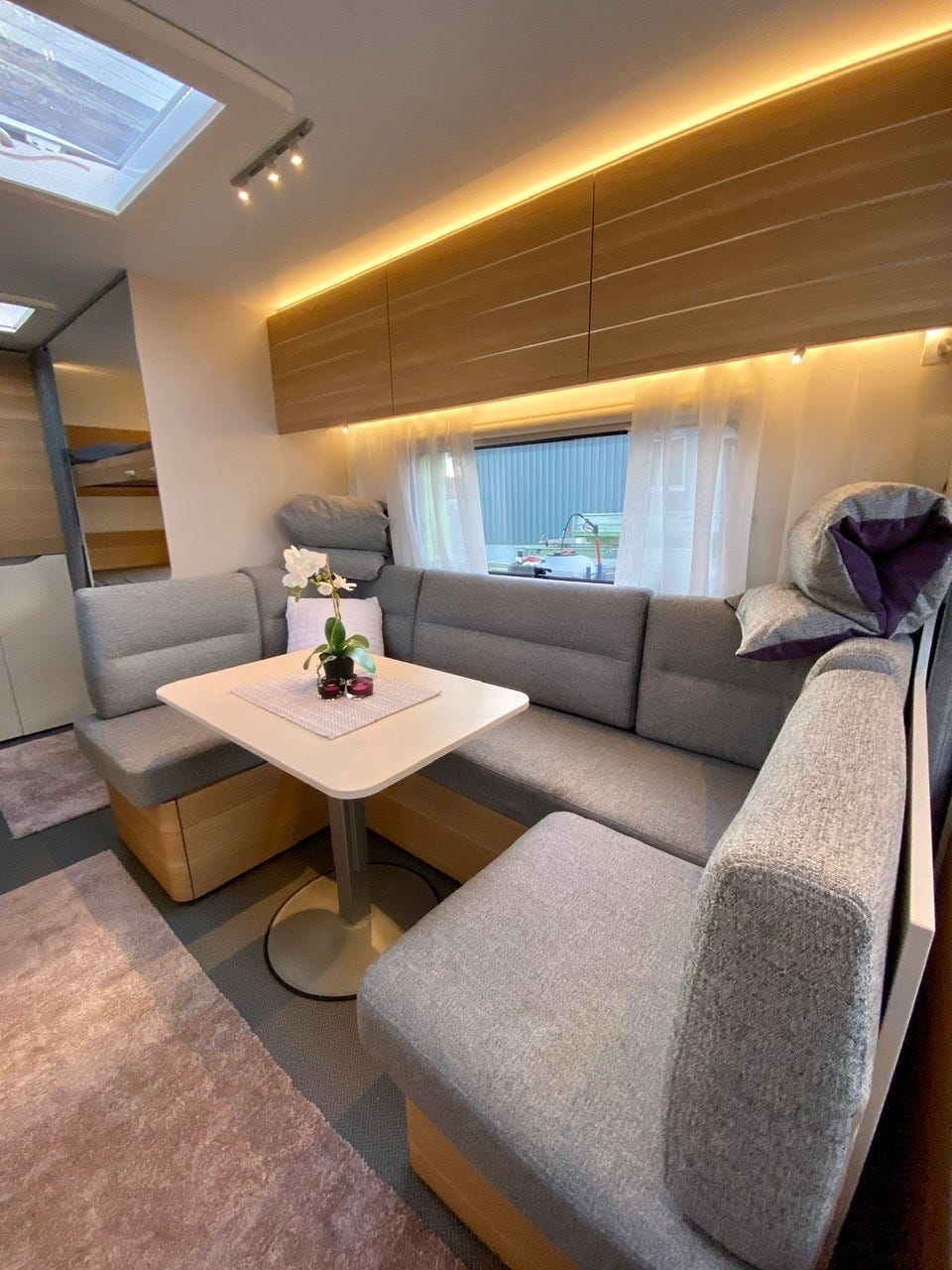 d25cc0bf-0d89-45d3-b5a5-c3bfa699e5cd