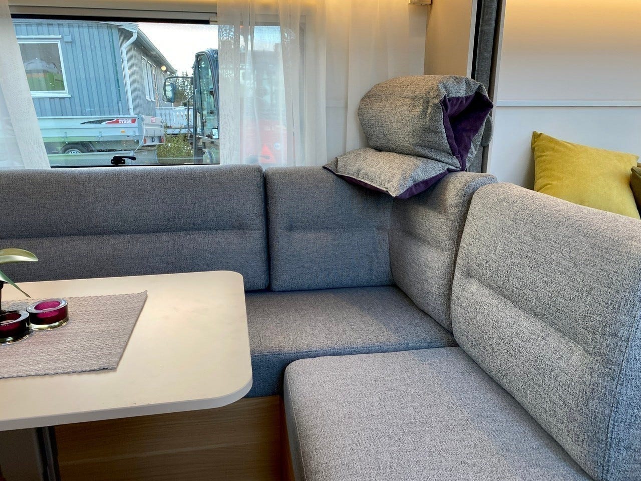 d3cccb8f-dac4-4652-86f5-06997aef25dc