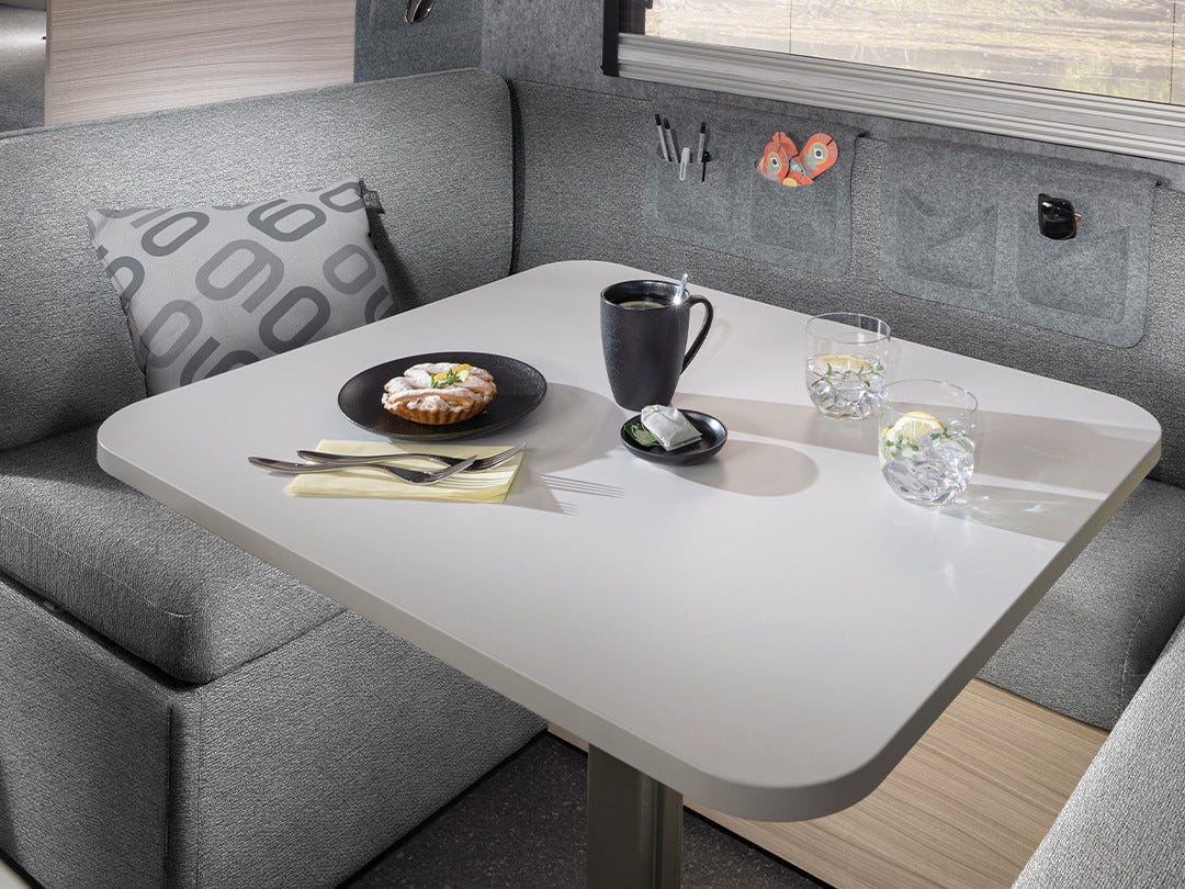 d49436da-6482-4f67-8fba-e5f30a5247d4