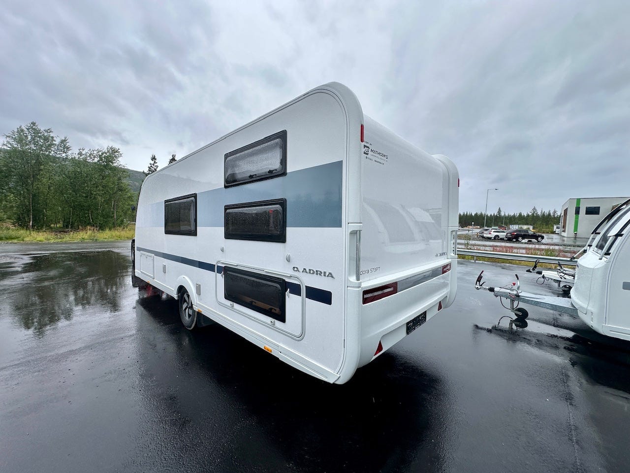 d5938019-a833-4d46-a568-790e4f1cfe4a