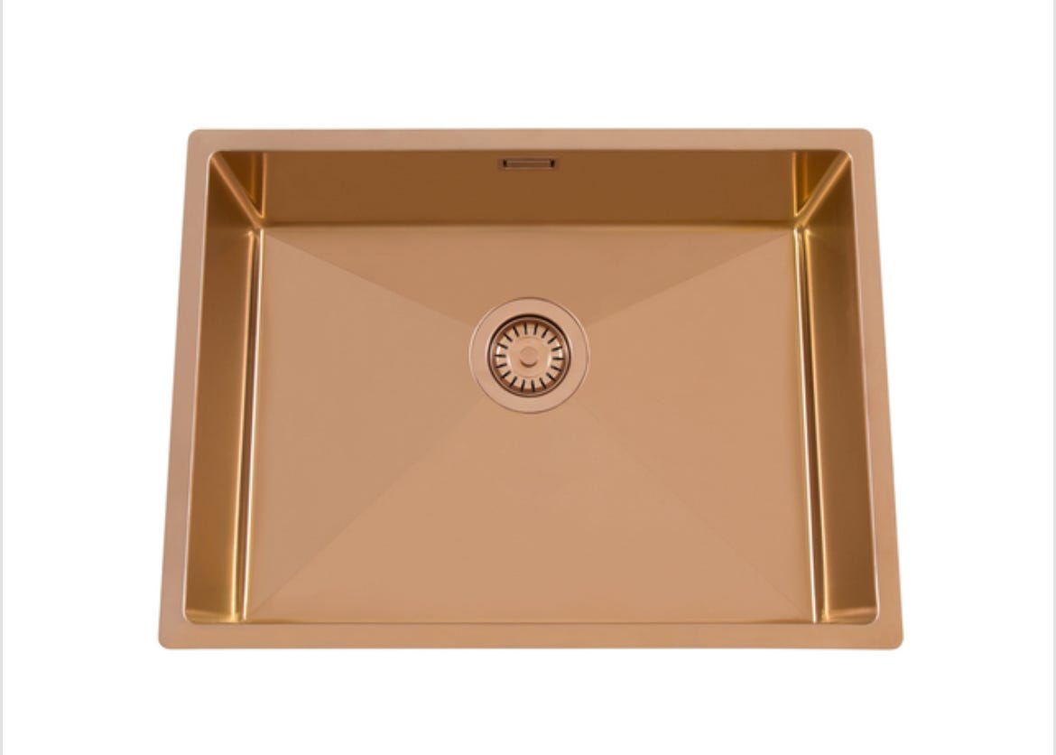 kj-kkenvask-kj-kkenkum-nytt-ubrukt-finn-torget