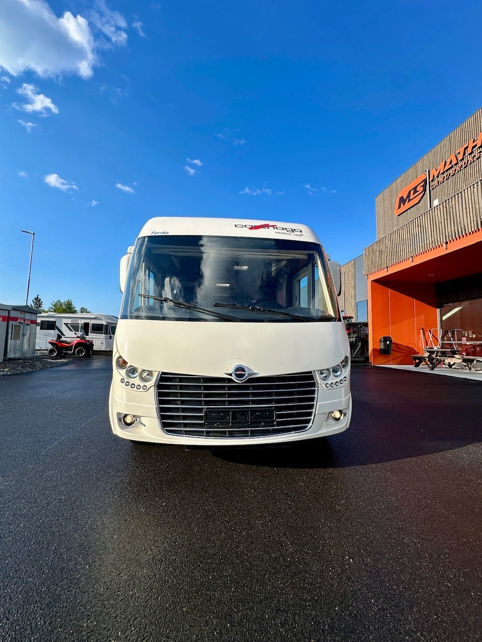 d89b4e39-744e-48ed-9e54-f14fb2285018