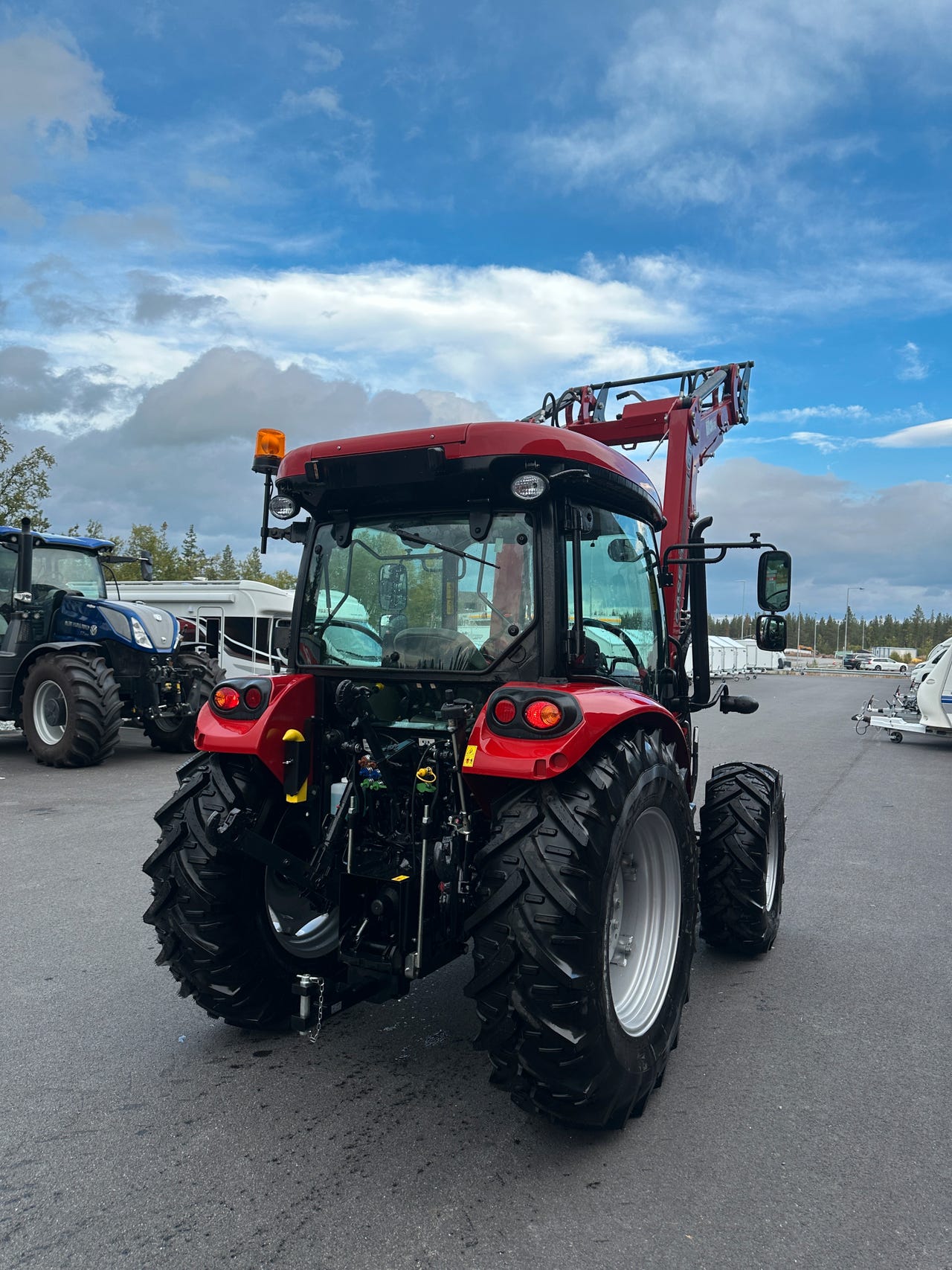 dab24384-2a51-4f44-90c0-1f501f590cbb