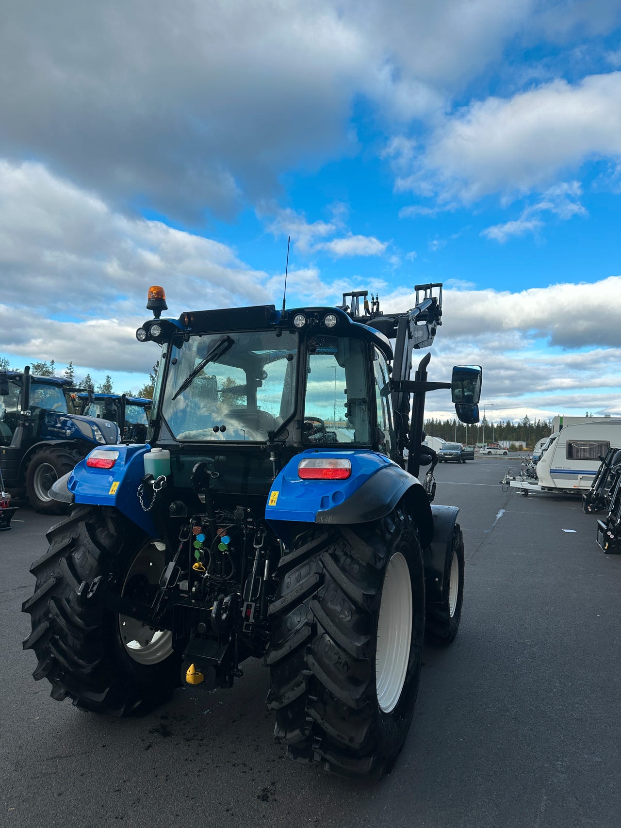 dab82a10-ad0f-49fc-8499-fed99f05ddea