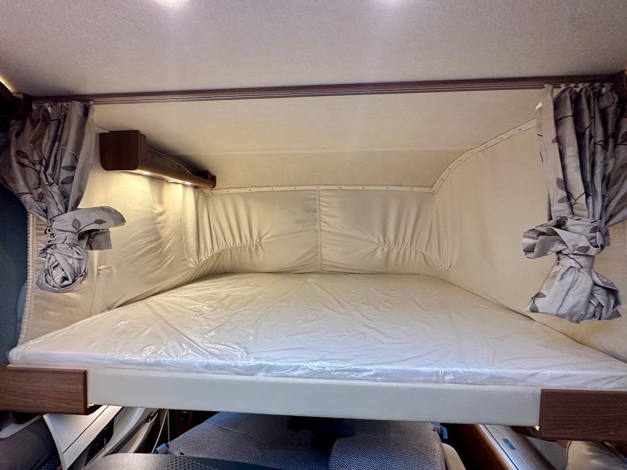 db70c639-24b7-40d0-ab34-c2ea8ffedbae