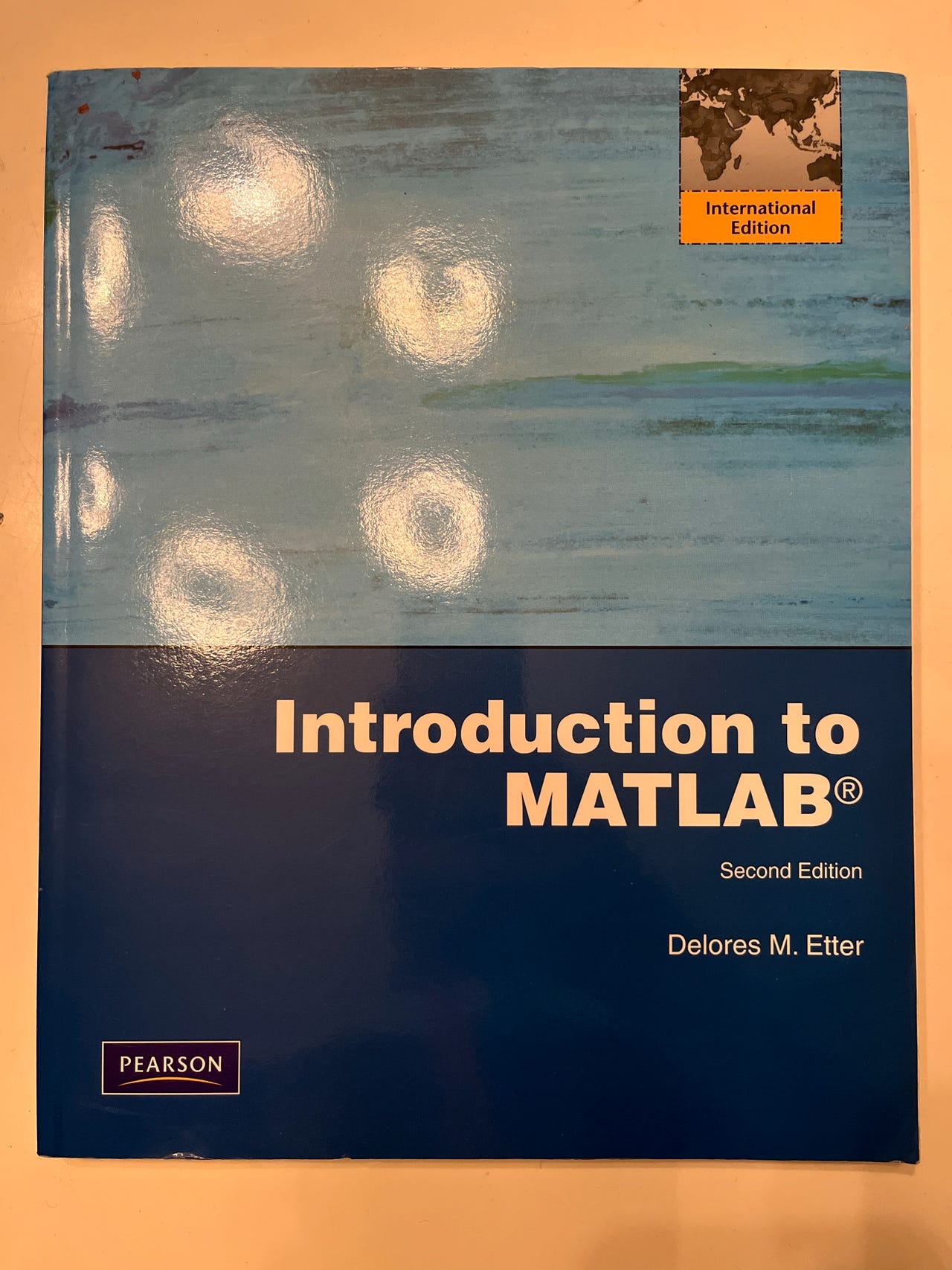 Bok om Matlab | FINN-torget