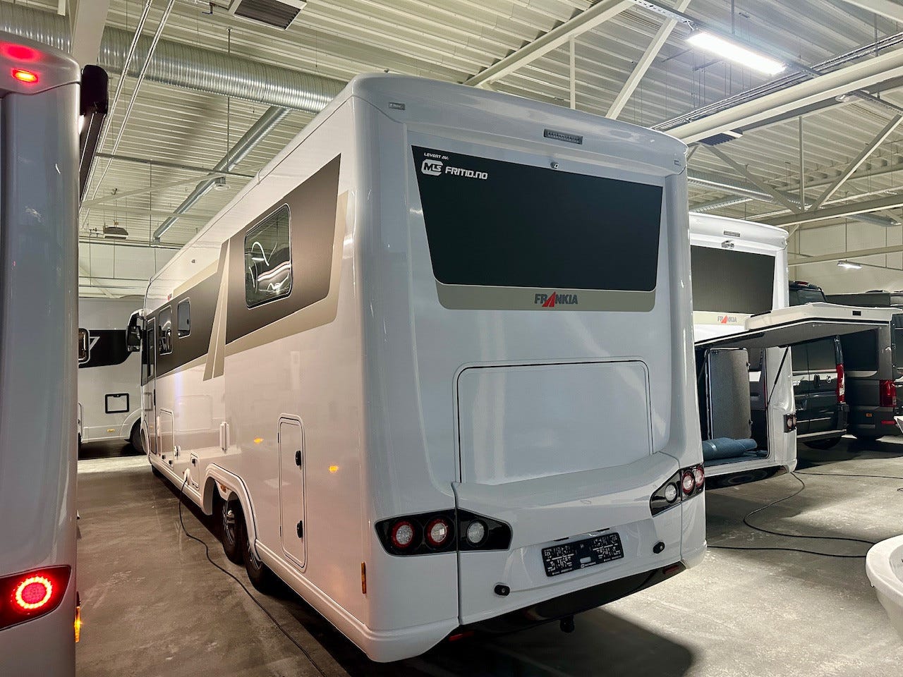 dcd5b1d4-26fb-4548-845f-3a63ba222d67