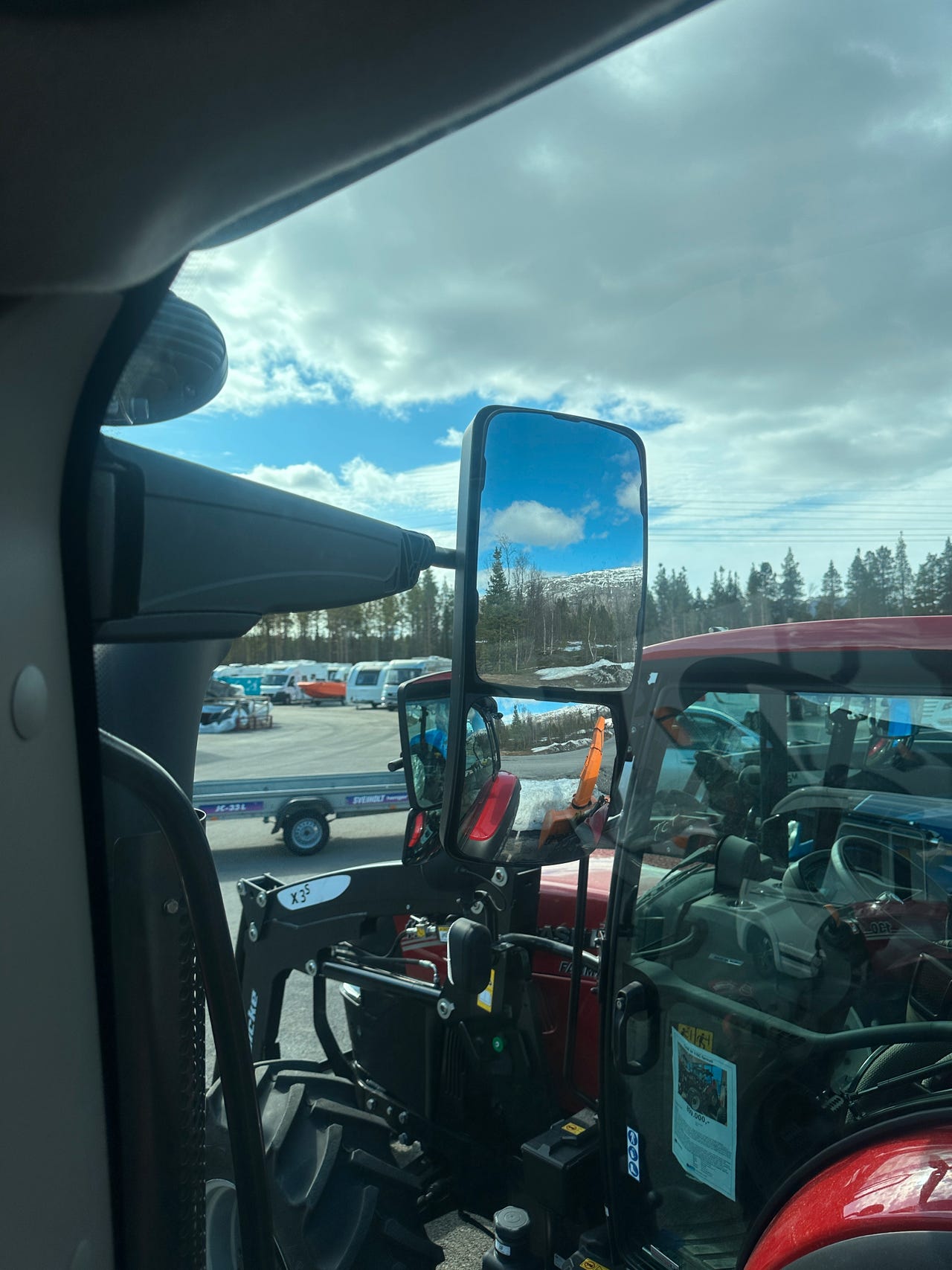 dd35e3bb-9b74-4961-bf16-6dbd33604e84