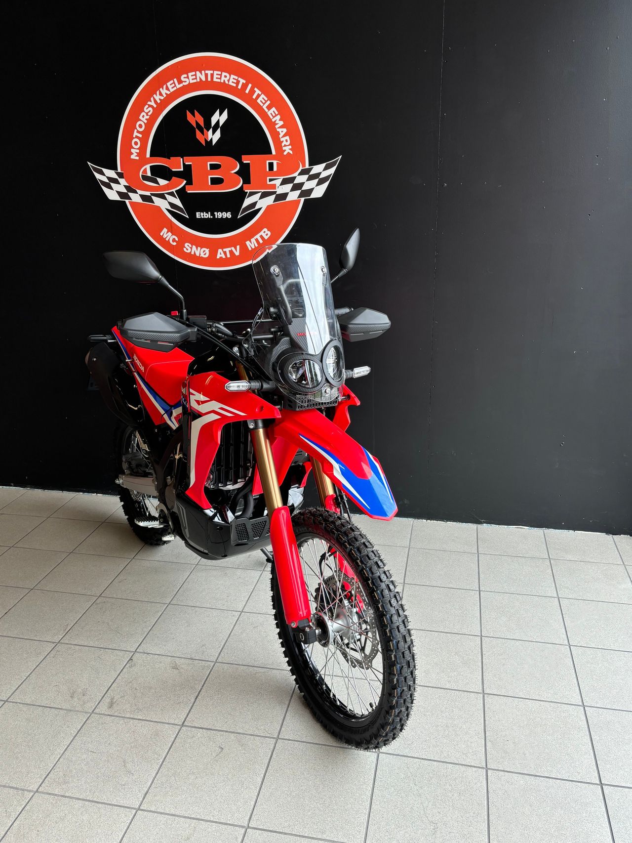 ddbf28e2-fe64-4453-af9e-8ff442bf8cf1