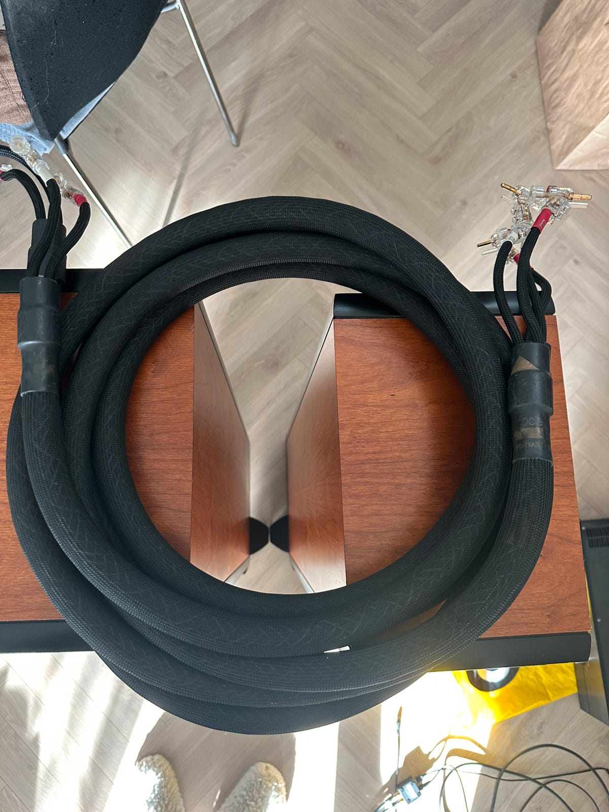 kimber-kable-monocle-x-h-yttalerkabler-3-meter-high-end-kabler
